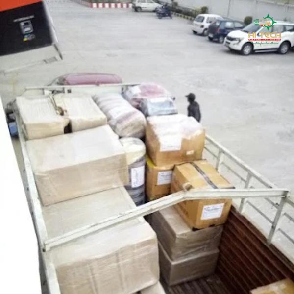 home shifting services near ko