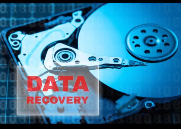 macbook repair with data safet