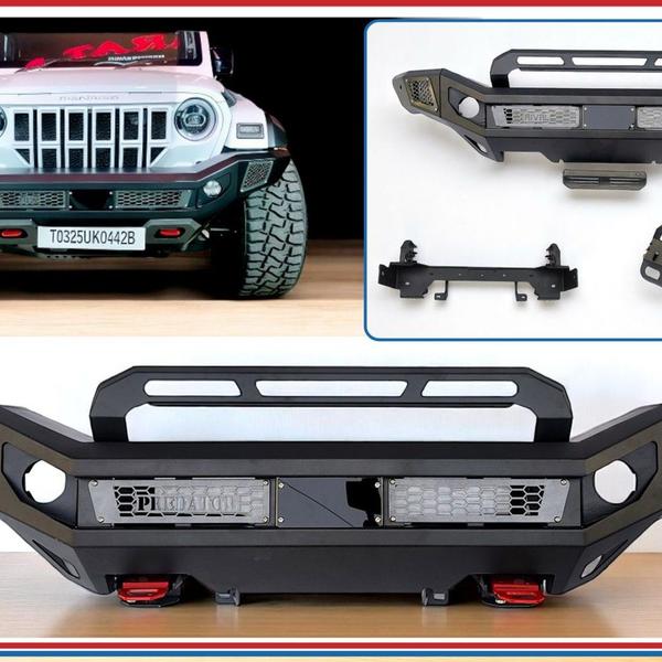 car accessories shop near me k