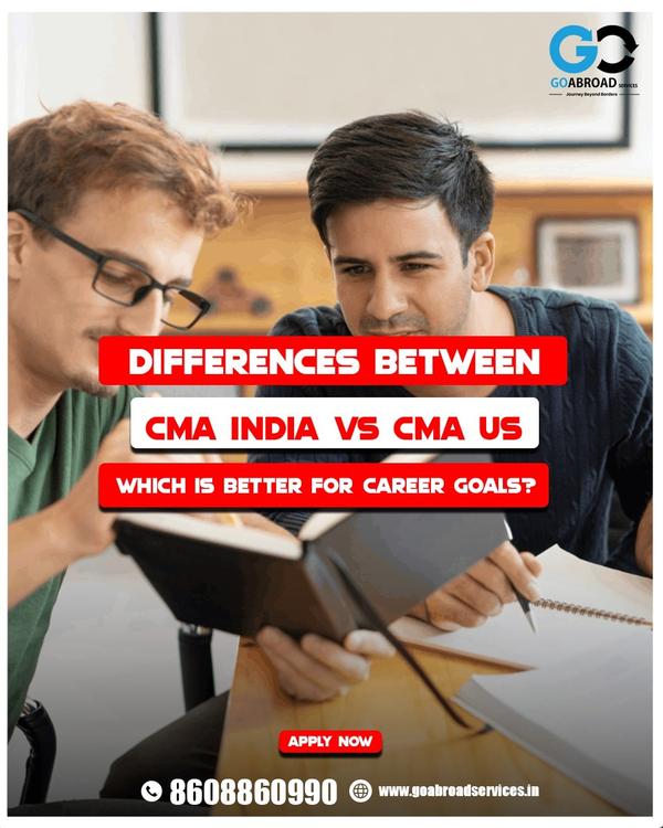 cma us exam structure and elig