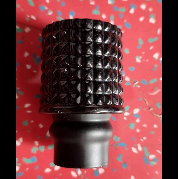 durable curtain brackets store