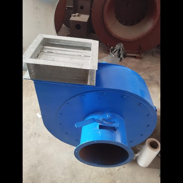 update image