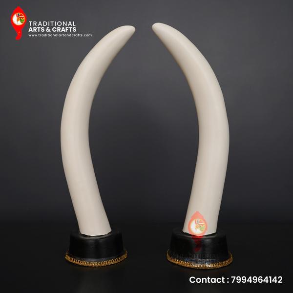 handicrafts items