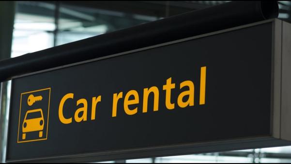 reliable cab services in senth