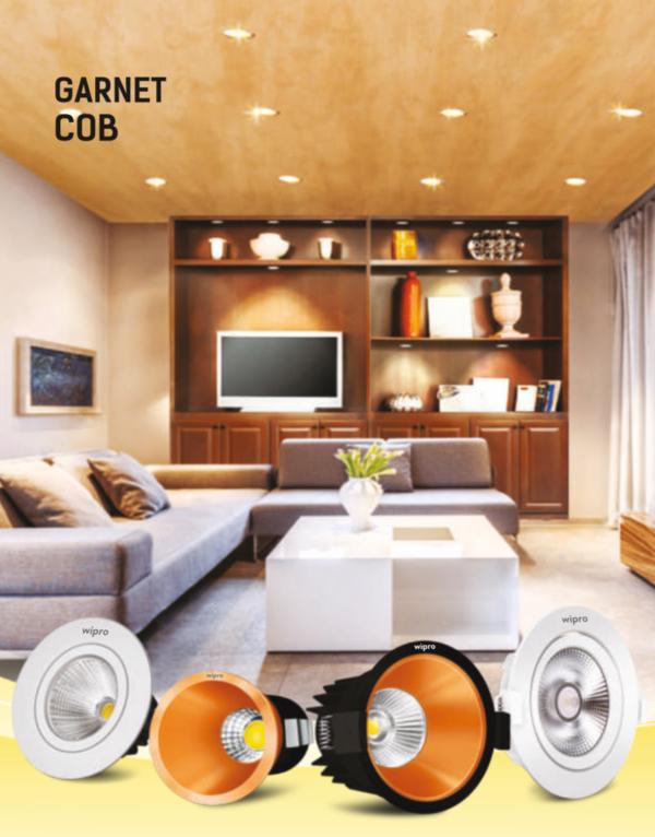 wired and wireless automation