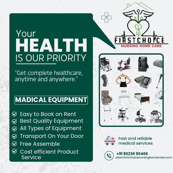 in home senior care surat