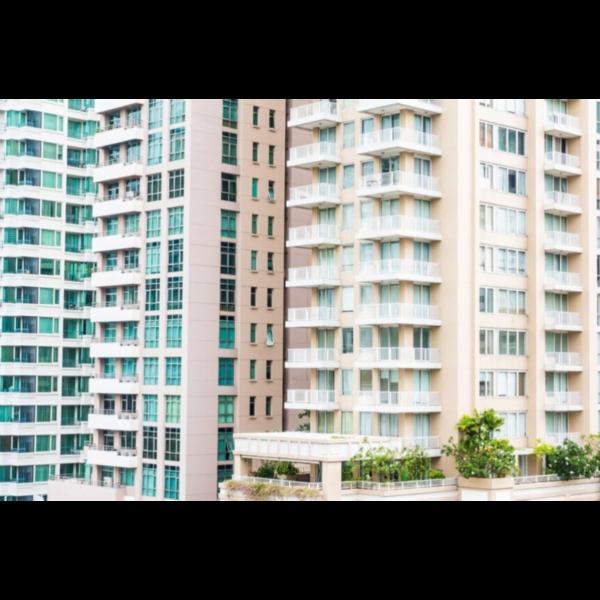 urban migration demand for ups