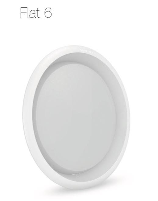 corvi lights supplier