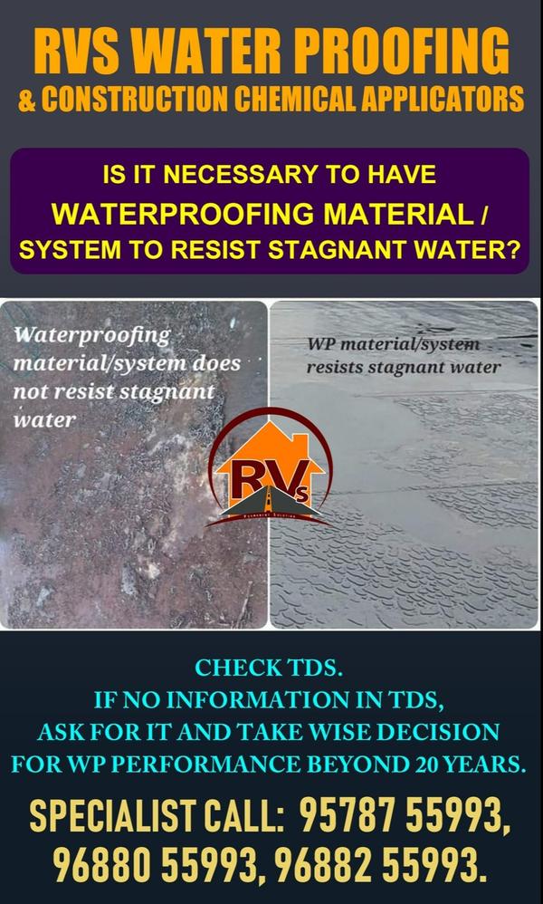 single best material