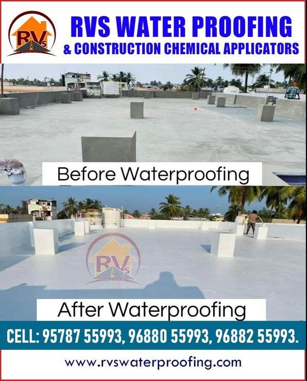 ensure longlasting protection