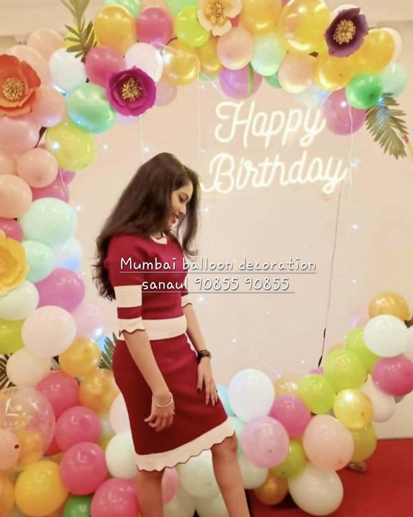 happy birthday wishes in mumba