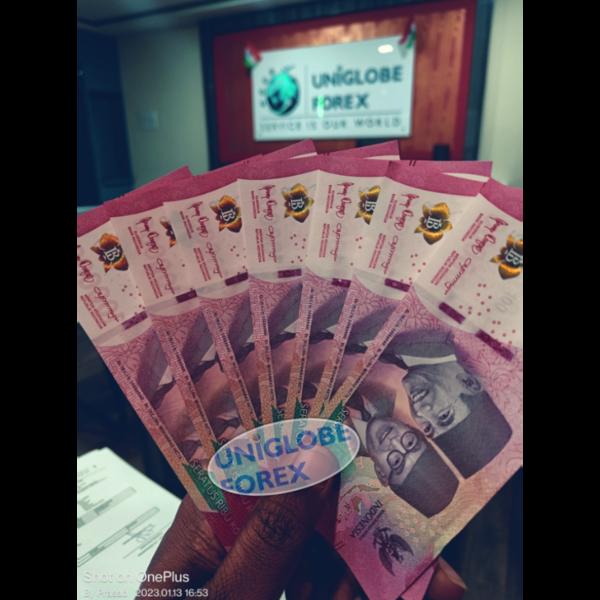 international remittance and t