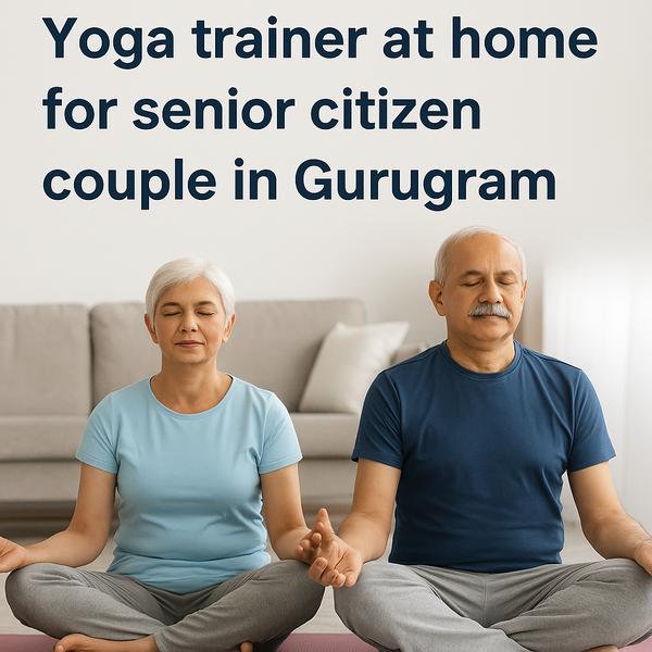 Gurugram is not just a corpora