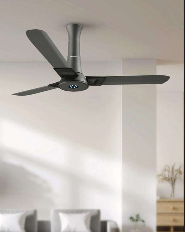 class remote control bldc fans