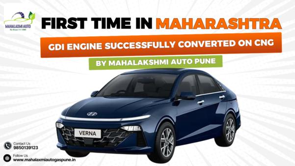 “Hyundai Verna 1.5 L petrol se