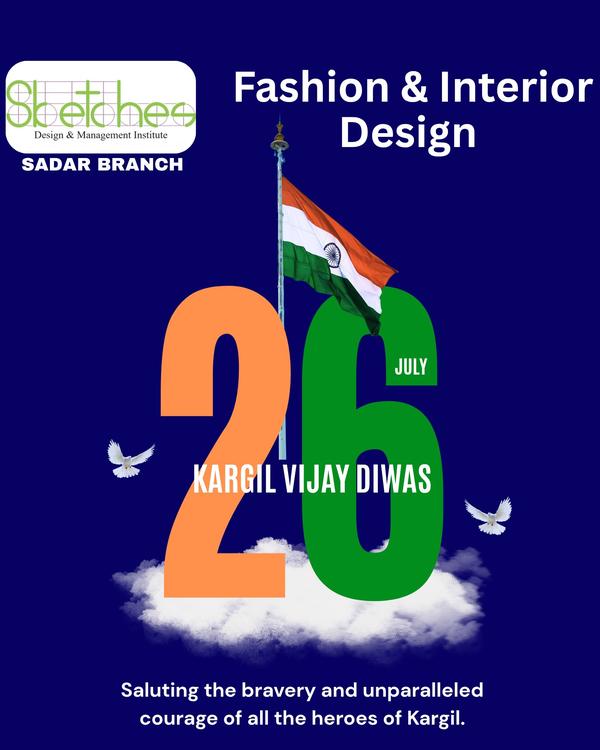 The nation sleeps peacefu