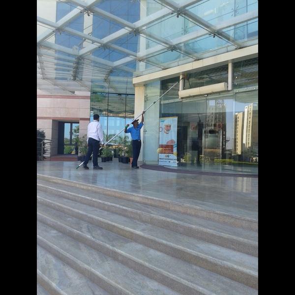 carpet shampooing and steam cl