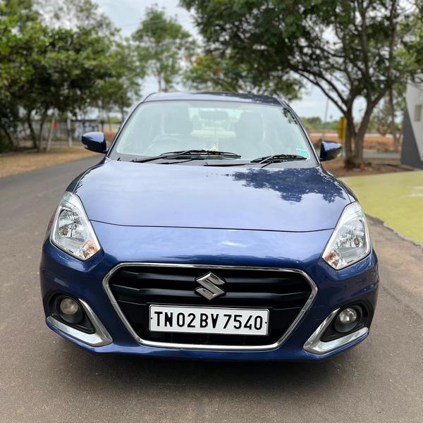thillainagar superkings cars