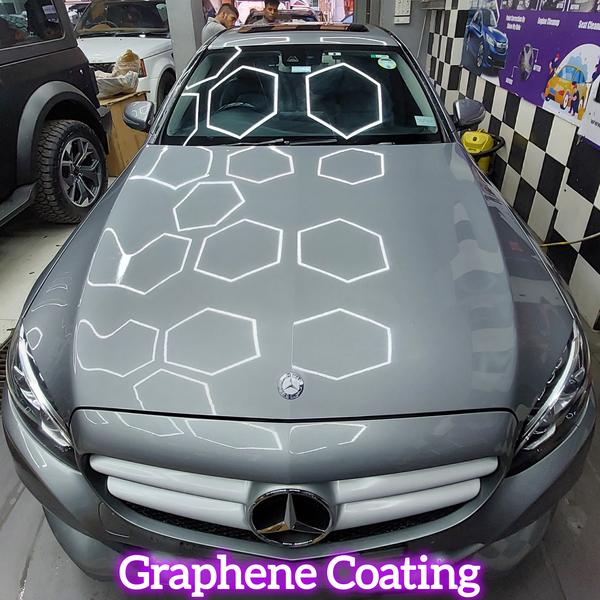 This timeless Mercedes-Benz E