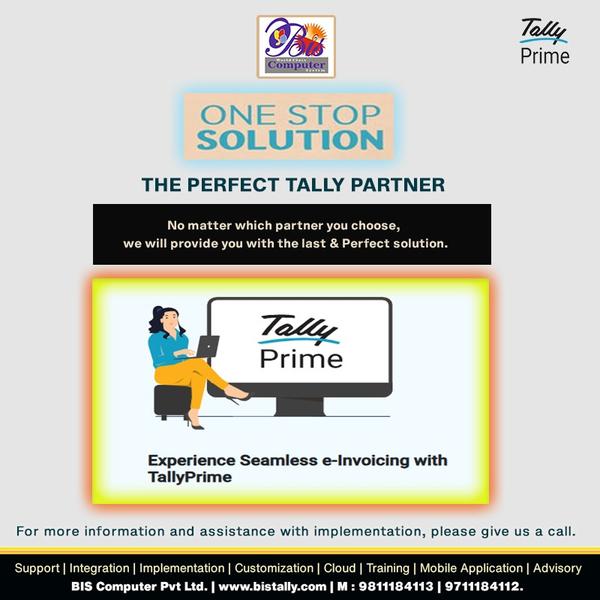 international erp alternatives