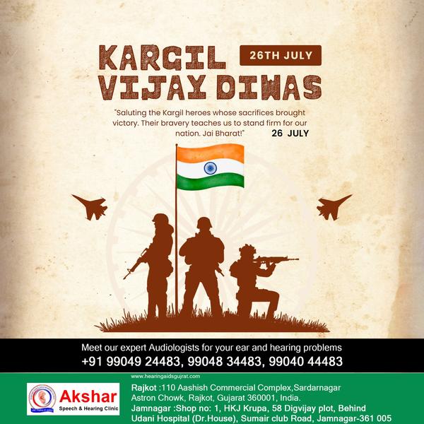 #aksharspeechandhearingclinic 