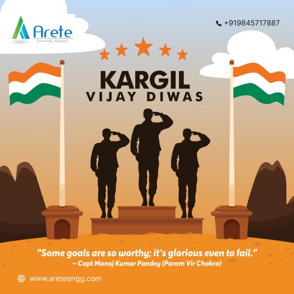 kannada language pride message