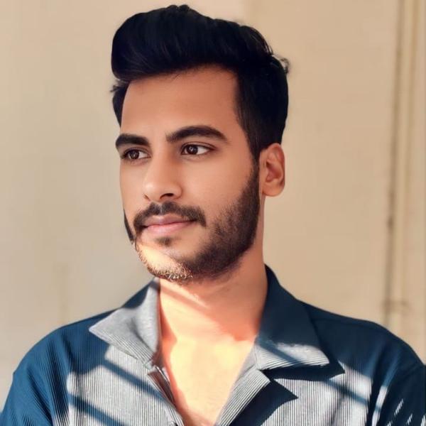 Swedish Massage at Babylon Spa – Kolkata