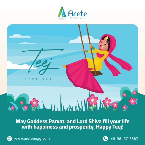 🌿✨ May your life be as vibran