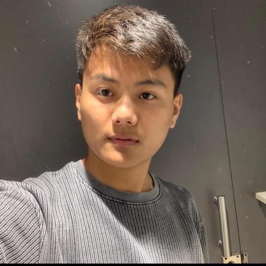 rejuvenating ayurvedic massage