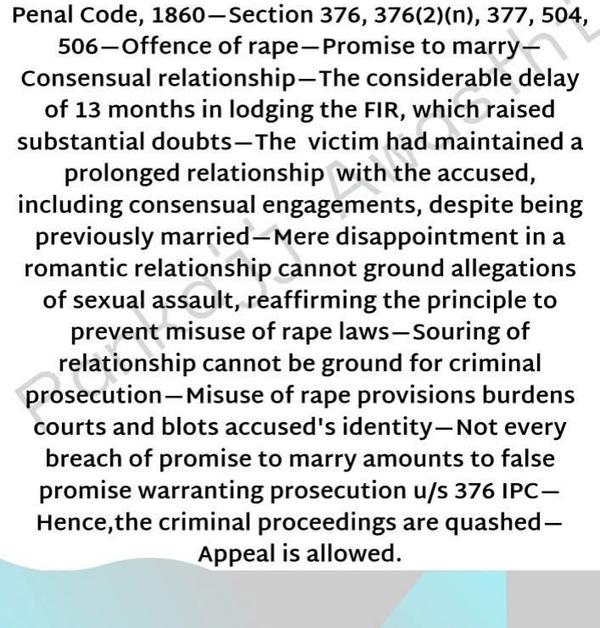 For more details call me on 9890268655