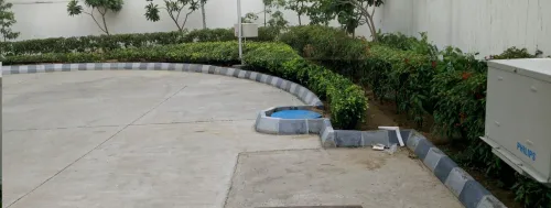 update image