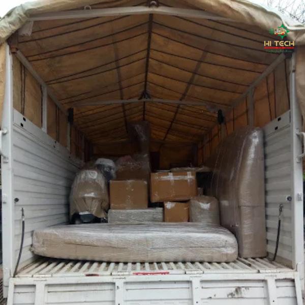 apartment relocation services
