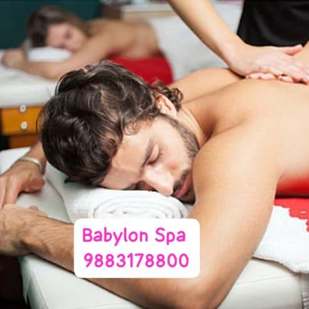 Discover the powerful benefits of a prof