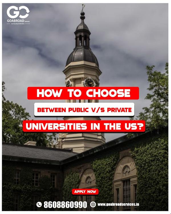 private sectors