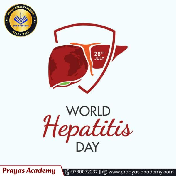 Best UPSC / MPSC Classes 