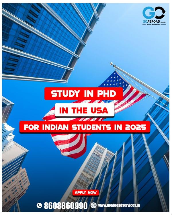 usa versus canada for internat