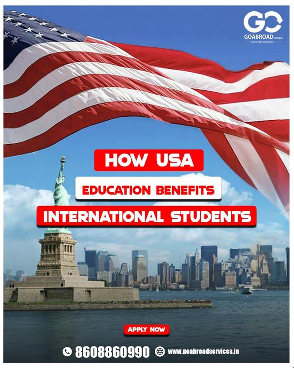 learn alongside students