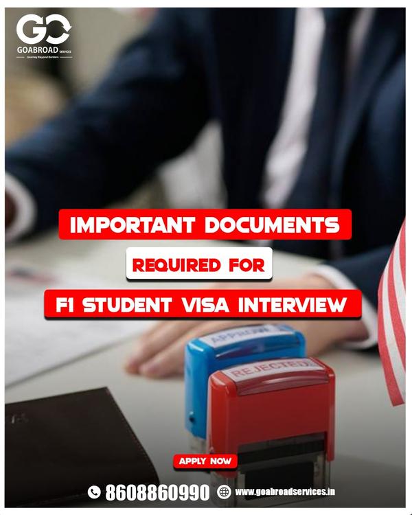 us visa interview questions wi
