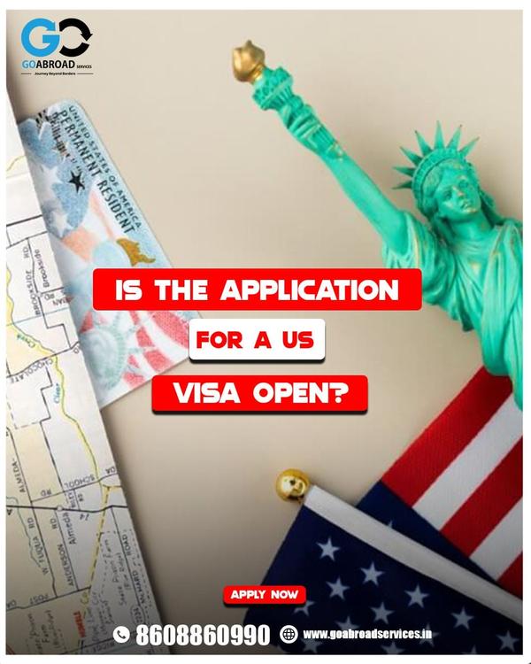 us visa interview preparation
