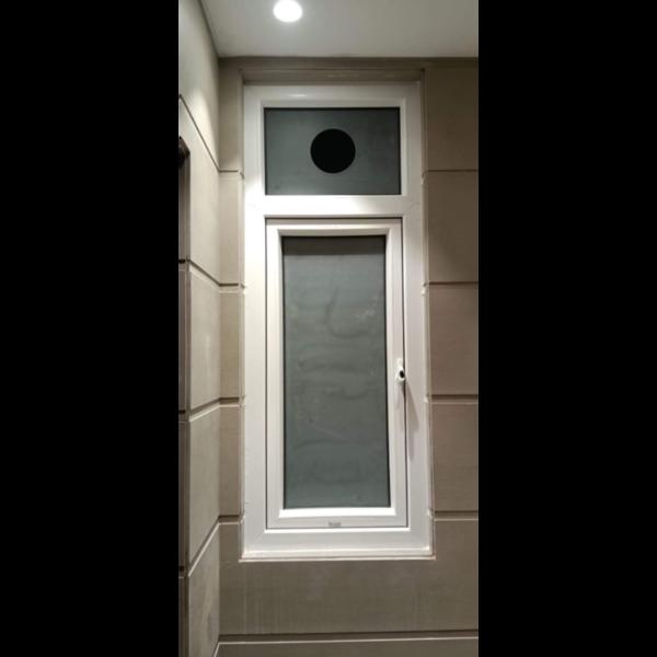 update image