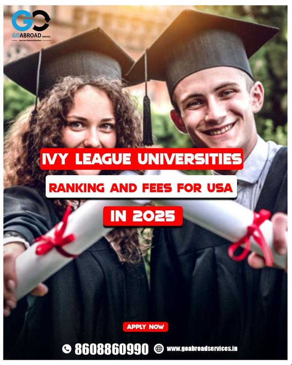 harvard university admission c