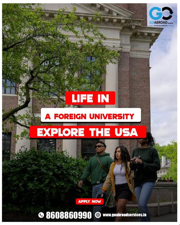 american university internship