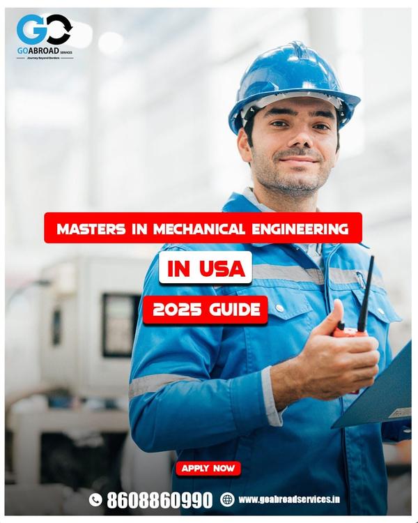 mechanical engineering tuition