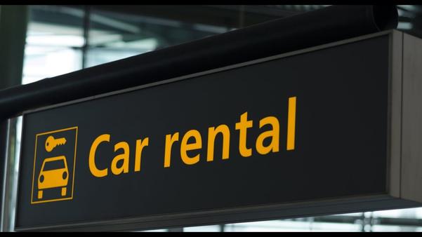 reliable cab services in kk na