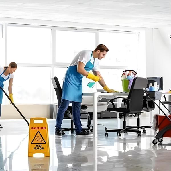 hyderabad daily upkeep