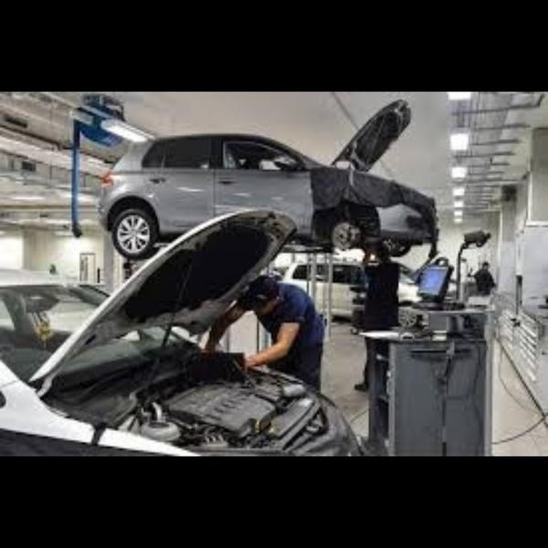 Car Cafe is a trusted multi-br