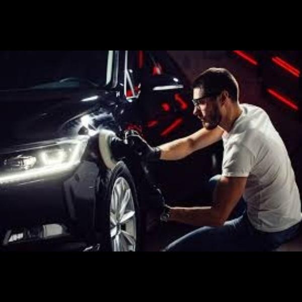 Car Cafe is renowned for provi