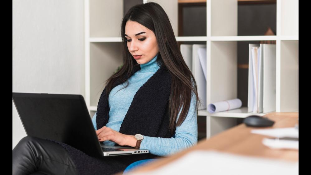 tds on sale of immovable prope