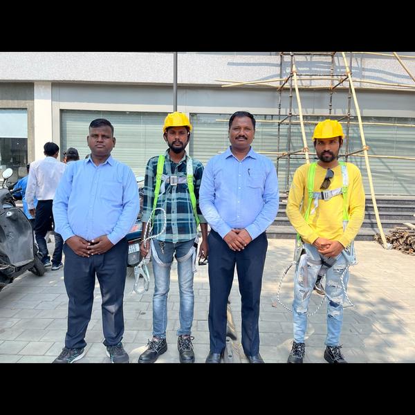 reliable affordable housekeepi