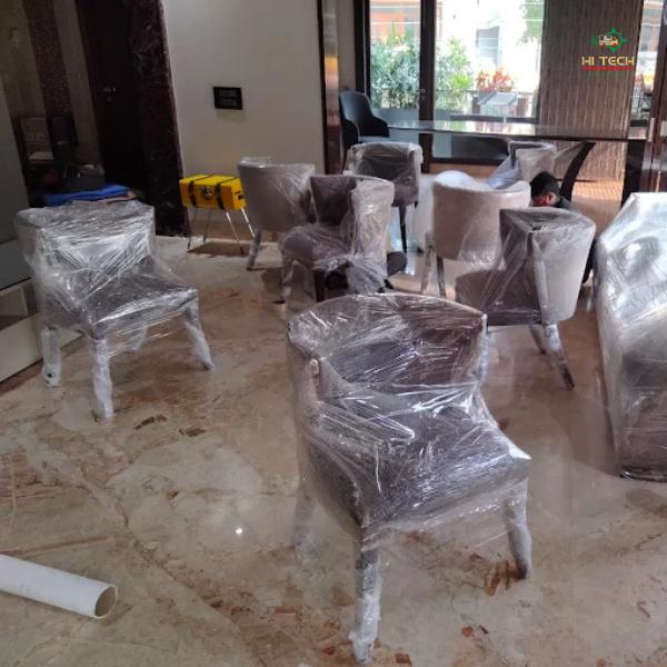 house relocation charges kolap
